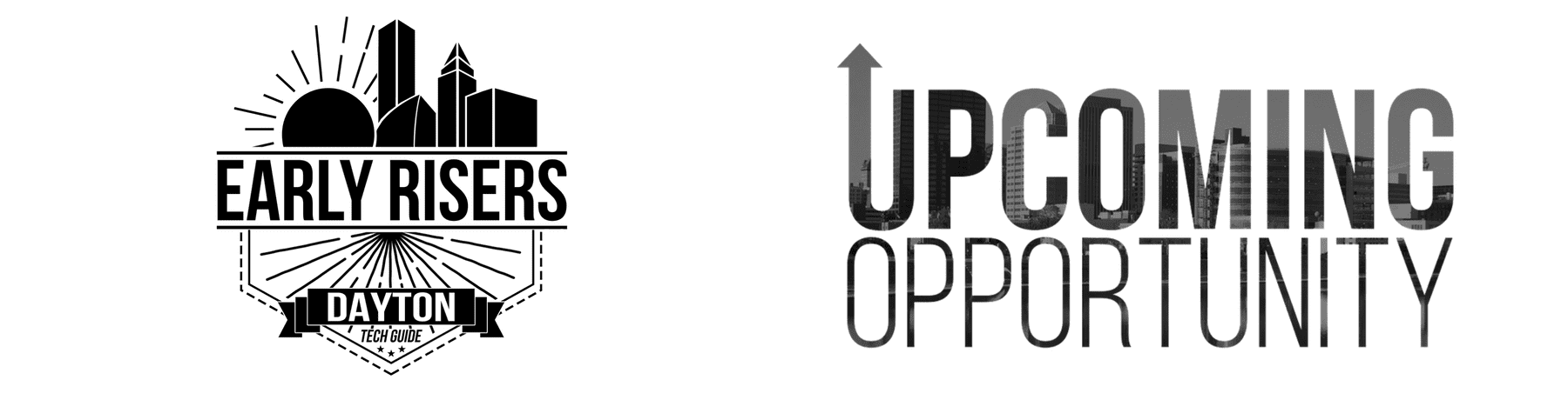 prepared-meals-telehealth-order-ahead-coffee-apps-on-deck-at-august