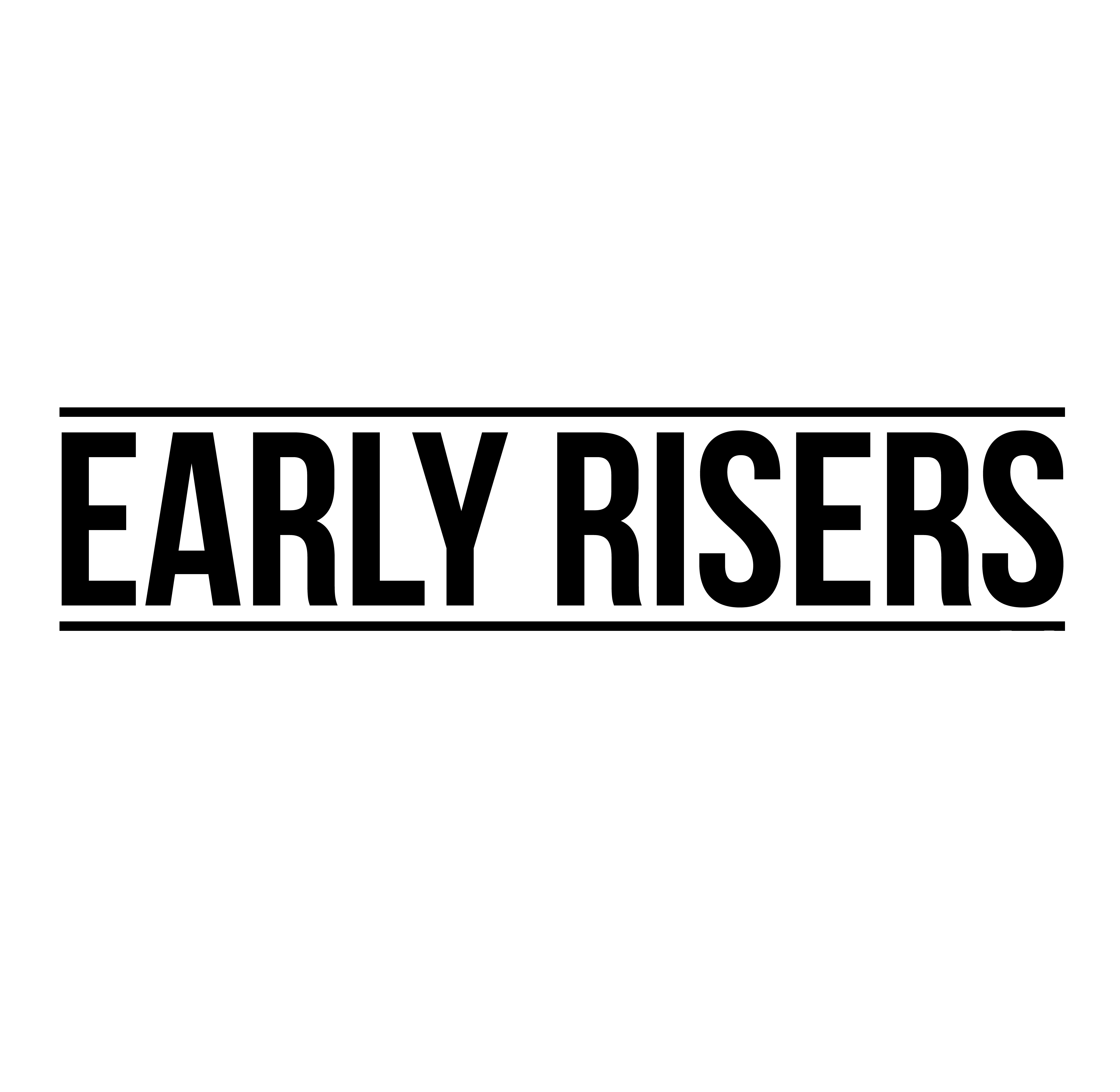 The Early Risers Advantage Exclusive Sams Club Hours For Black Card Members - wz70q3s