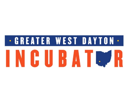Greater West Dayton Incubator