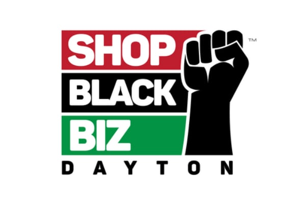 shop-black-owned