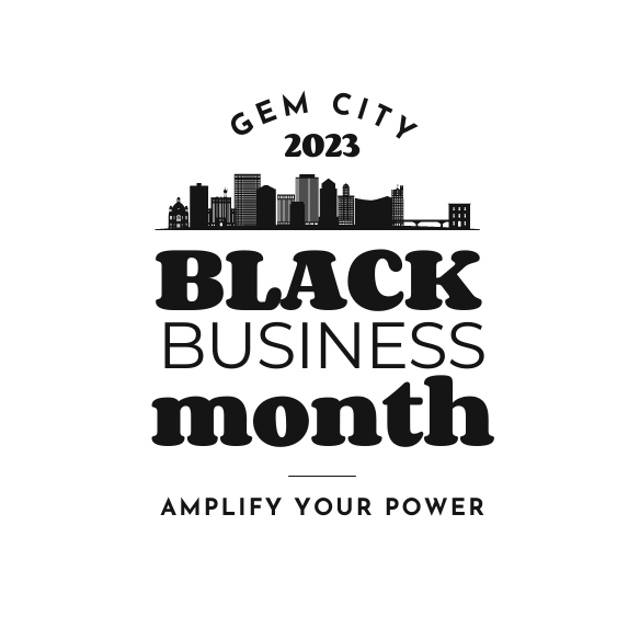 August is Black-owned Business Month: Celebrate by supporting