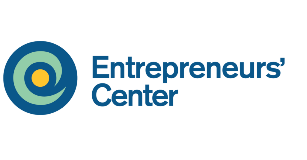 Entrepreneurs’ Center