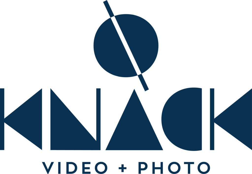 Knack Video + Photo