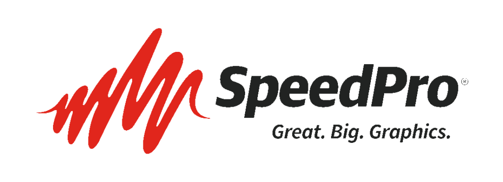 Speed Pro