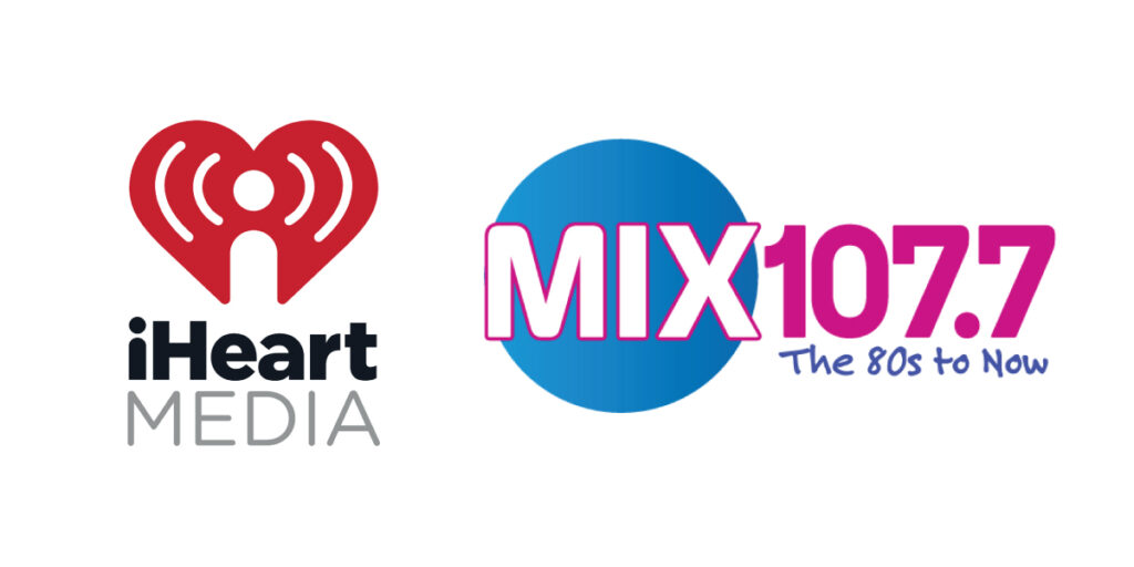 iHeart Media